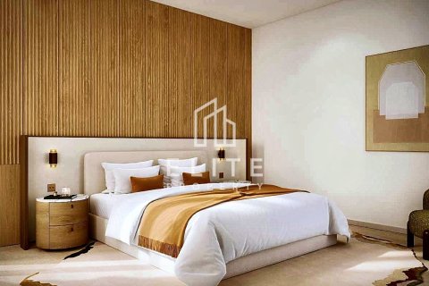 Apartment in Al Wasl, Dubai 3 bedrooms, 209 sq.m. № 145873 - photo 12