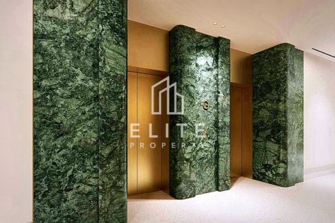 Apartment in Al Wasl, Dubai 3 bedrooms, 209 sq.m. № 145873 - photo 18