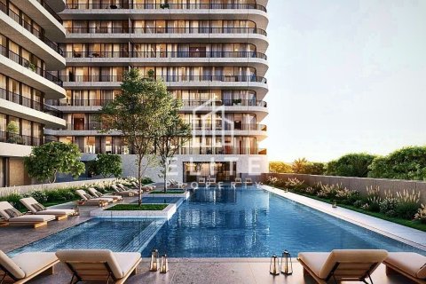 Apartment in Al Wasl, Dubai 3 bedrooms, 209 sq.m. № 145873 - photo 20