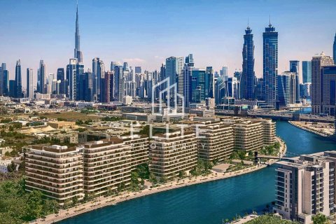 Apartment in Al Wasl, Dubai 3 bedrooms, 209 sq.m. № 145873 - photo 27