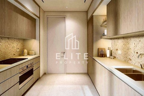 Apartment in Al Wasl, Dubai 3 bedrooms, 209 sq.m. № 145873 - photo 10