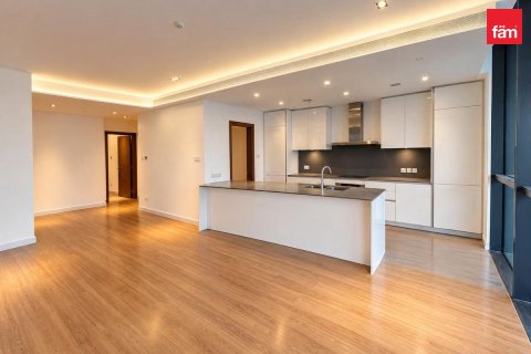 Apartment in City Walk, Dubai 3 bedrooms, 204.4 sq.m. № 143422