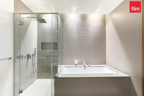 Apartment in City Walk, Dubai 3 bedrooms, 204.4 sq.m. № 143422 - photo 14