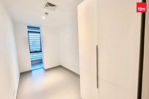 Apartment in City Walk, Dubai 3 bedrooms, 204.4 sq.m. № 143422 - photo 12