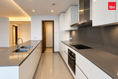 Apartment in City Walk, Dubai 3 bedrooms, 204.4 sq.m. № 143422 - photo 4