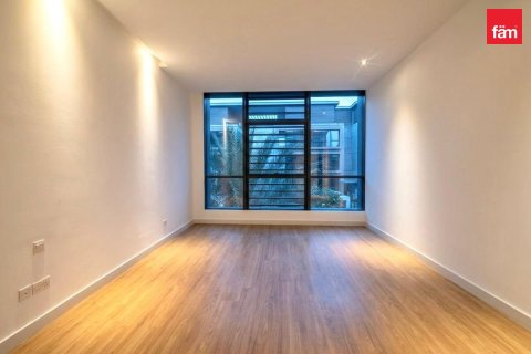 Apartment in City Walk, Dubai 3 bedrooms, 204.4 sq.m. № 143422 - photo 5