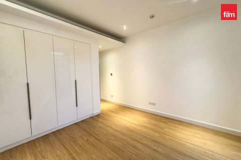 Apartment in City Walk, Dubai 3 bedrooms, 204.4 sq.m. № 143422 - photo 11