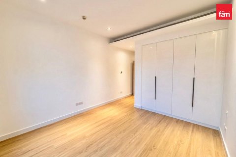 Apartment in City Walk, Dubai 3 bedrooms, 204.4 sq.m. № 143422 - photo 7