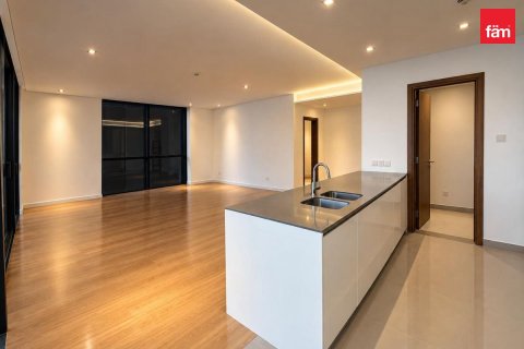Apartment in City Walk, Dubai 3 bedrooms, 204.4 sq.m. № 143422 - photo 3