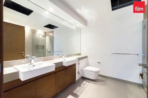 Apartment in City Walk, Dubai 3 bedrooms, 204.4 sq.m. № 143422 - photo 13