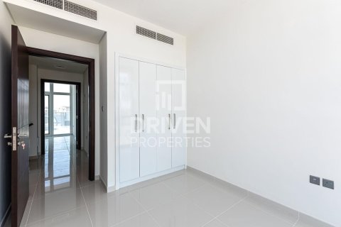 Maison de ville à Dubai, 3 chambres, 177.63 m², № 144731 - photo 9