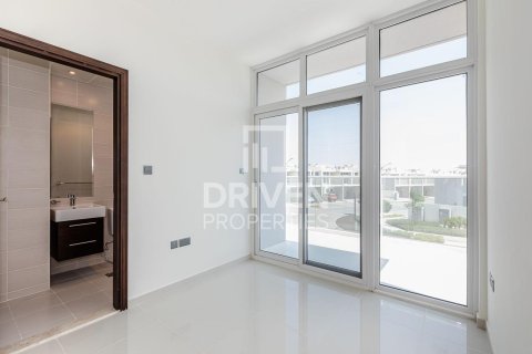Maison de ville à Dubai, 3 chambres, 177.63 m², № 144731 - photo 7