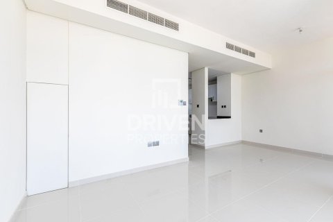 Maison de ville à Dubai, 3 chambres, 177.63 m², № 144731 - photo 2