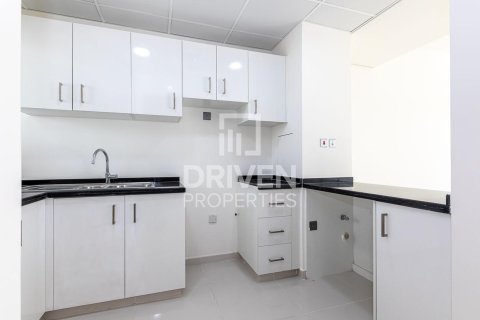 Maison de ville à Dubai, 3 chambres, 177.63 m², № 144731 - photo 15