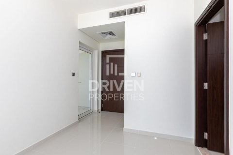 Maison de ville à Dubai, 3 chambres, 177.63 m², № 144731 - photo 6