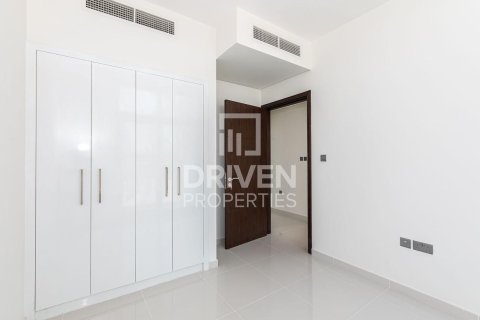 Maison de ville à Dubai, 3 chambres, 177.63 m², № 144731 - photo 10