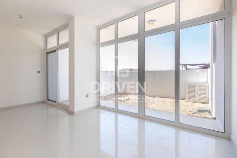 Maison de ville à Dubai, 3 chambres, 177.63 m², № 144731 - photo 3