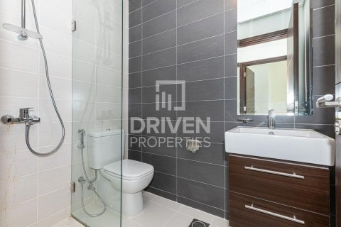 Maison de ville à Dubai, 3 chambres, 177.63 m², № 144731 - photo 16