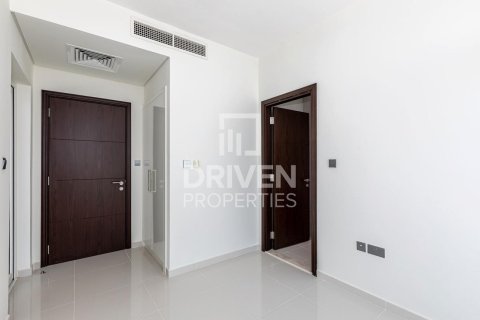 Maison de ville à Dubai, 3 chambres, 177.63 m², № 144731 - photo 5