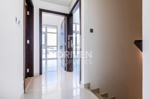 Maison de ville à Dubai, 3 chambres, 177.63 m², № 144731 - photo 12