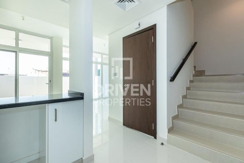 Maison de ville à Dubai, 3 chambres, 177.63 m², № 144731 - photo 11