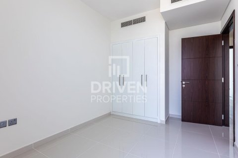 Maison de ville à Dubai, 3 chambres, 177.63 m², № 144731 - photo 4