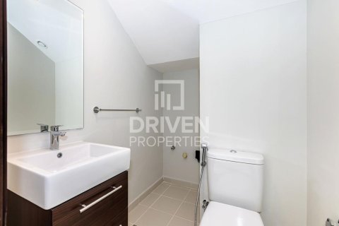 Maison de ville à Dubai, 3 chambres, 177.63 m², № 144731 - photo 13