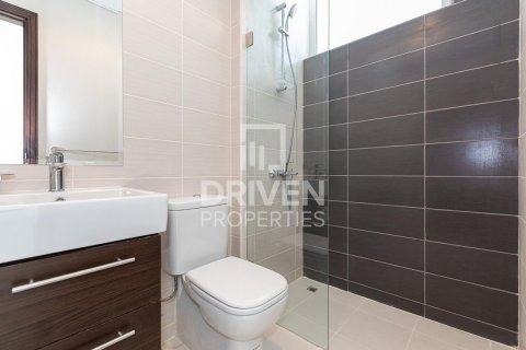 Maison de ville à Dubai, 3 chambres, 177.63 m², № 144731 - photo 14