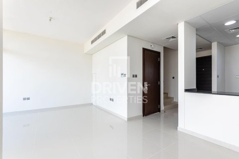 Maison de ville à Dubai, 3 chambres, 177.63 m², № 144731 - photo 1