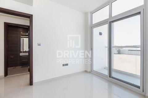 Maison de ville à Dubai, 3 chambres, 177.63 m², № 144731 - photo 8
