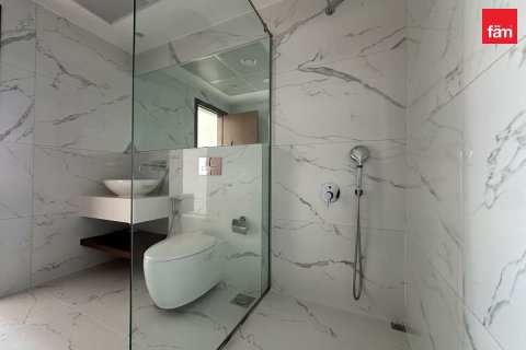 Appartement à Dubai, 1 chambre, 86 m², № 143688 - photo 12