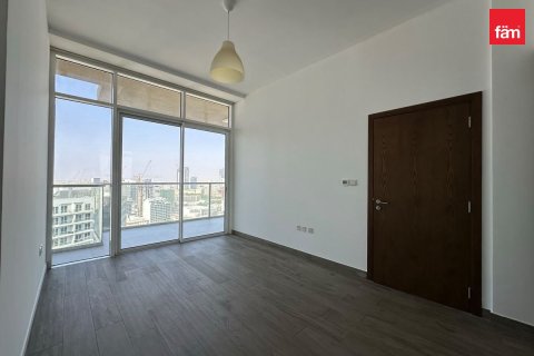 Appartement à Dubai, 1 chambre, 86 m², № 143688 - photo 6