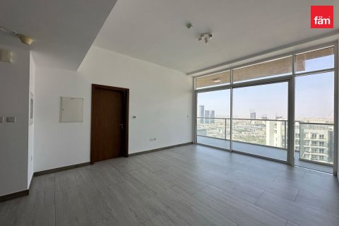 Appartement à Dubai, 1 chambre, 86 m², № 143688 - photo 3