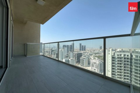 Appartement à Dubai, 1 chambre, 86 m², № 143688 - photo 11