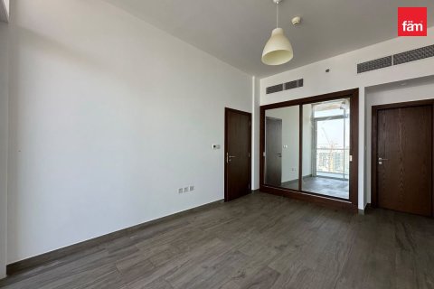 Appartement à Dubai, 1 chambre, 86 m², № 143688 - photo 7