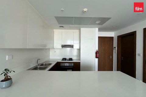 Appartement à Dubai, 1 chambre, 86 m², № 143688 - photo 9