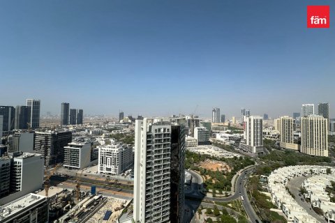Appartement à Dubai, 1 chambre, 86 m², № 143688 - photo 17