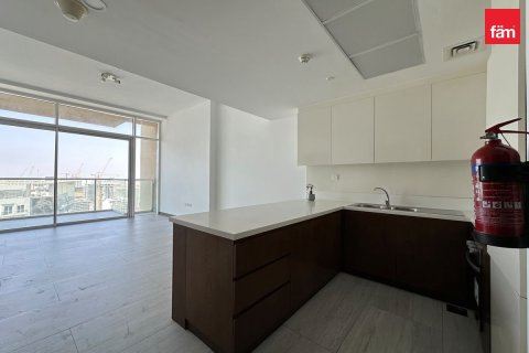 Appartement à Dubai, 1 chambre, 86 m², № 143688