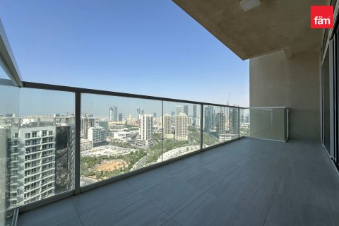 Appartement à Dubai, 1 chambre, 86 m², № 143688 - photo 10