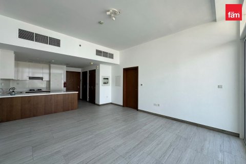 Appartement à Dubai, 1 chambre, 86 m², № 143688 - photo 2