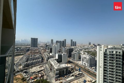 Appartement à Dubai, 1 chambre, 86 m², № 143688 - photo 15