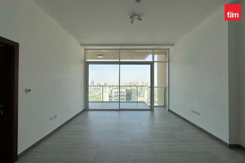 Appartement à Dubai, 1 chambre, 86 m², № 143688 - photo 5