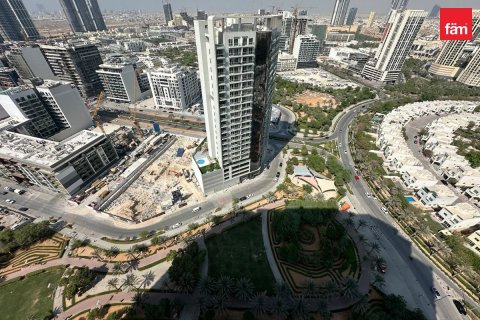 Appartement à Dubai, 1 chambre, 86 m², № 143688 - photo 14
