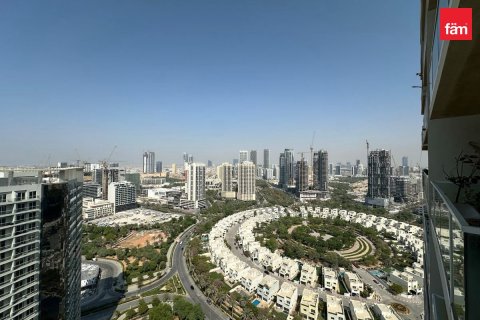Appartement à Dubai, 1 chambre, 86 m², № 143688 - photo 16