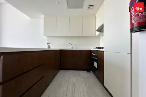 Appartement à Dubai, 1 chambre, 86 m², № 143688 - photo 8