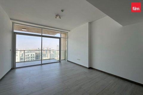 Appartement à Dubai, 1 chambre, 86 m², № 143688 - photo 4