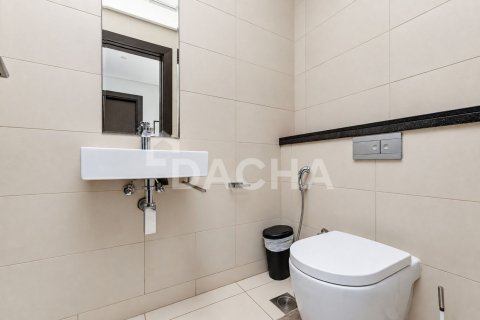شقة في Silverene, مرسى دبي, دبي 2 غرف نوم, 133 م² رقم 143497 - صورة 17
