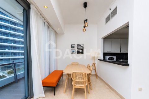 شقة في Silverene, مرسى دبي, دبي 2 غرف نوم, 133 م² رقم 143497 - صورة 13