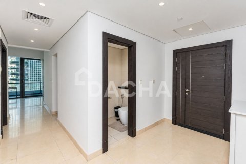 شقة في Silverene, مرسى دبي, دبي 2 غرف نوم, 133 م² رقم 143497 - صورة 20
