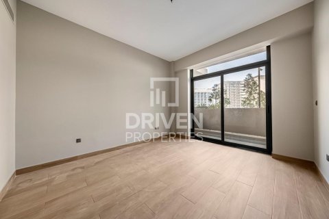 Appartement à Arjan, Dubai, 2 chambres, 120.87 m², № 144877 - photo 6
